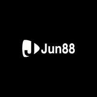 jun88betcodess