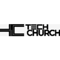 techchurch52