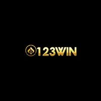 123wincodess