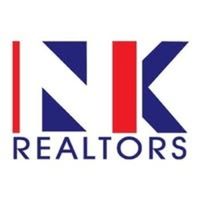 nkrealtors