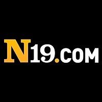 n19gameorg1