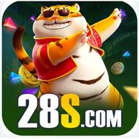 28sbetorg