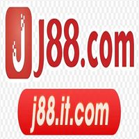 j88itcom 0