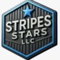 stripesstarsllc