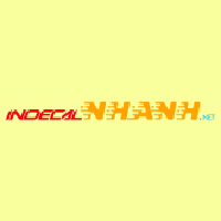 incataalogue