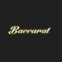 baccaratinnet2
