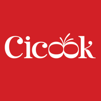 cicookvietnamseasoning