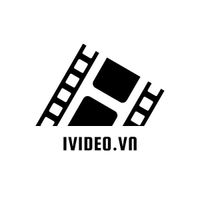 ivideovn