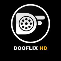 dooflixhd
