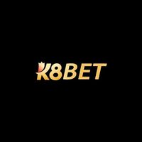 999betcodess
