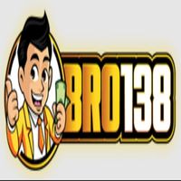 slotBro138