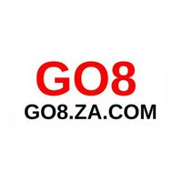 go8zacom