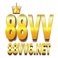 88vv6nett