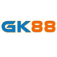 gk88llc