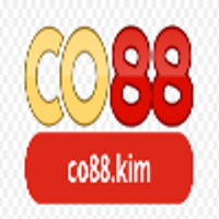 co88kim1