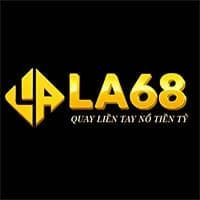 la68net