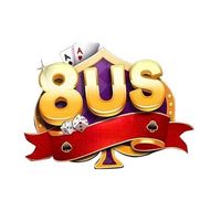 8usso