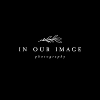 inourimagephotography1