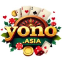 yonoasia