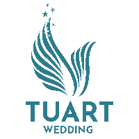 tuartnet