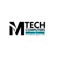 mtechcomputer