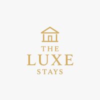 theluxestays