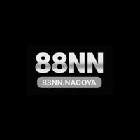 88nnnagoya