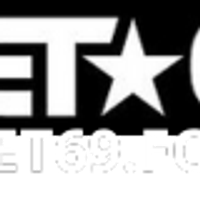 bet69foomf
