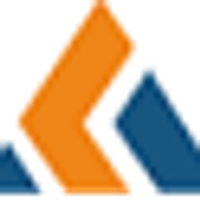 anantlogistics