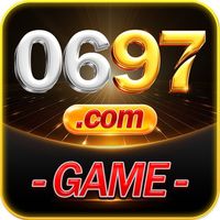 0697betorg 0
