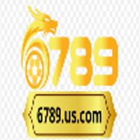 6789USCOM1