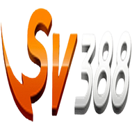 sv3888165