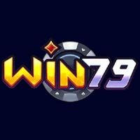 win79biz