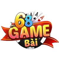 68gamebaiii2