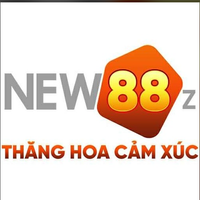 new88zio