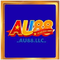 au88llc