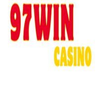 97wincasino 0