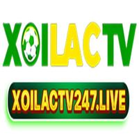xoilactv247live