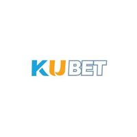 kubetsaicrane