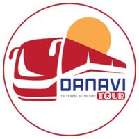 danavitourcom