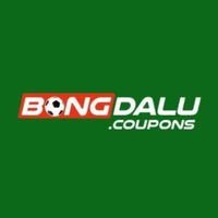 bongdalucoupons