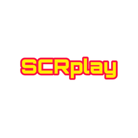 SCRplayDeposit