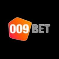 009betfyii