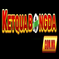 ketquabongdacommx1
