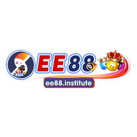 1ee88institute