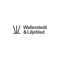 wallerstedtliljeblad