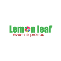 Event-Management-Company