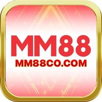 mm88cocom1