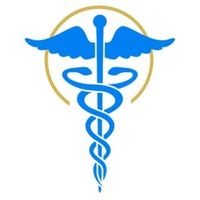 universalneuro