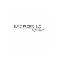europacificllc0